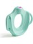 Edolika Okbaby Sofa Klozet Adaptörü / Turkuaz 3
