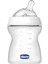 Edolika Chicco Natural Feeling Biberon 2 Ay+ 250 ml 1