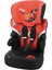 Edolika Disney Beline 9-36KG Oto Koltuğu - Mcqueen 1