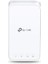 Tp-Lınk RE330 AC1200 Dual Band Prız Tıpı Mesh Wı-Fı Extender 1
