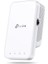 Tp-Lınk RE330 AC1200 Dual Band Prız Tıpı Mesh Wı-Fı Extender 2