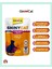 Shinycat Pouch Sterilized Tavuklu Kedi Maması 70 gr 2