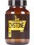 Zeus Nutritioncystone 60 Tablet Böbrek Koruyucu 1