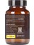Zeus Nutritioncystone 60 Tablet Böbrek Koruyucu 3