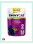 Shinycat Pouch Ton Balıklı ve Karidesli Kedi Maması 70 gr 1