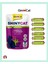 Shinycat Pouch Ton Balıklı ve Karidesli Kedi Maması 70 gr 2