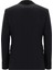 Slim Fit Şal Yaka Yelekli Smokin & Damatlık 3