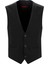 Slim Fit Şal Yaka Yelekli Smokin & Damatlık 4