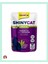 Shinycat Pouch Ton Balıklı ve Somonlu Kedi Maması 70 gr 1