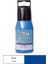 Boyutlu Boya 50 ml Mavi 624 1