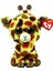 Zürafa - Beanie Boo - Reg 1