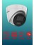 DS-2CD1343G2-LIUF 4 Mp 2.8mm Lens Ip Dome Güvenlik Kamerası 5