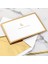 Signature Paper Wonder Pop Up Baby Shower Kartı (Kırışık Işıltılı) 3