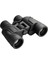 8-16 x 40 S Standart Zoom Dürbün 1
