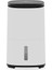Dry Arete One 12L Nem Alma ve Hava Temizleme Cihazı 2
