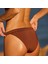 Kadın Bikini Alt Silky Island Bikini 7