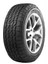 215/65R16 102T Xl Competus A/t 3 C-C-71 4 Mevsim Suv Lastiği (Üretim Yılı: 2025) 1