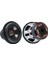 Audio RS-RICH15.D2 8000 Watt 88 Db 38 cm Woofer 1