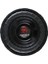 Audio RS-RICH15.D2 8000 Watt 88 Db 38 cm Woofer 3