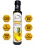 Bromelain Zengin Içerikli Detox Mix Şurubu (Vitamin Ilaveli) 250 ml 1