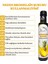 Bromelain Zengin Içerikli Detox Mix Şurubu (Vitamin Ilaveli) 250 ml 2