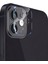 Apple iPhone 12 Mini 5.4'' Kamera Lens Koruma Camı 1