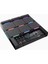 Strike Multipad 9, Tetikli Perküsyon Pedi, Canlı & Prodüksiyon 3