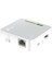 TL-WR902AC, AC750 Mbps Wireless Trl Router 2