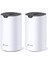 Deco S7 2-Pack Dual-Band 2.4 Ghz/5 Ghz Wi-Fi 5 802.11AC 1