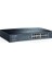 TL-SG1016DE, 16-Port Gigabit Easy Smart Switch 3