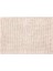 Concept June Banyo Paspası Bej 50X70 2