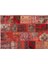 Concept Lima Anatolia Patchwork Halı 170X240 1