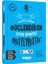 8. Sınıf Güçlendiren Türkçe Matematik Fen Bilimleri Inkılap Tarihi Soru Bankası 3