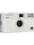 Ektar H35 Yarım Formatlı Tekrar Kullanılabilir Film Kamerası, 35 mm 2