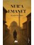 Nur'a Emanet 1