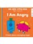 Mr. Men Little Miss: I Am Angry 1