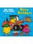Mr. Men Little Miss: Busy Builders 1