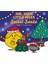 Mr. Men Little Miss Secret Santa 1
