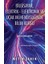 Bilgisayar, Elektrik – Elektronik ve Uçak Mühendisliğinde Bilim Kurgu 1