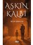 Aşkın Kalbi 1