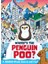 Where's The Penguin Poo? :a Frozen Search And Find 1