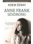 Anne Frank Sendromu 1