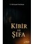 Kibir ve Şifa 1