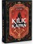 Kılıç Kapan (Ciltli) - Cassandra Clare 1