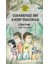 Esrarengiz Bir Kamp Macerası -Sakın Kanalıma Abone Olma - 4 1