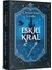 Eskici Kral - Cassandra Clare 1