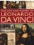 Anness: The Life & Works Of Leonardo Da Vinci 1