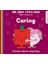 Mr. Men Little Miss: Caring 1