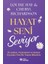 Hayat Seni Seviyor - Louise Hay - Cheryl Richardson 1