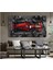 Charles Leclerc F1 Kanvas Tablo | Ferrari Hediye | Pit Stop Sanatı 4